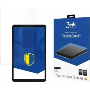 Hurtownia GSM - Hibrid üveg 3MK FlexibleGlass Samsung Galaxy Tab A9 11" - 3MK6413 - {ean13} - Hurt