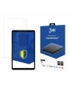 Hibrid üveg 3MK FlexibleGlass Samsung Galaxy Tab A9 11"