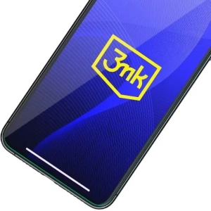 Hurtownia GSM - Hibrid üveg 3MK FlexibleGlass Samsung Galaxy Tab A9 11" - 3MK6413 - {ean13} - Hurt