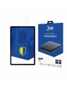 Hurtownia GSM - Hybidní sklo 3MK FlexibleGlass Samsung Galaxy Tab S9 FE 11" - 3MK6414 - {ean13} - Hurt