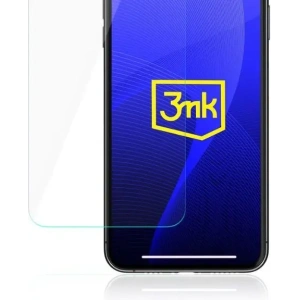Hurtownia GSM - Hibrid üveg 3MK FlexibleGlass T-Mobile REVVL 7 5G - 3MK6415 - {ean13} - Hurt