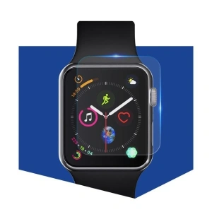 Hurtownia GSM - Sticlă hibridă 3MK FlexibleGlass Watch Apple Watch 6 40mm - 3MK6416 - {ean13} - Hurt
