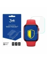 Hybrid glass 3MK FlexibleGlass Watch Apple Watch SE 44mm