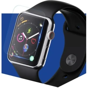 Hurtownia GSM - Hybridní sklo 3MK FlexibleGlass Watch Apple Watch SE 44mm - 3MK6418 - {ean13} - Hurt