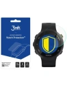 Hibrid üveg 3MK FlexibleGlass Óra Garmin Forerunner 45