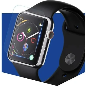 Hurtownia GSM - Hybridní sklo 3MK FlexibleGlass pro myPhone Watch Mini - 3MK6423 - {ean13} - Hurt