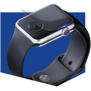 Hurtownia GSM - Hybridní sklo 3MK FlexibleGlass pro myPhone Watch Mini - 3MK6423 - {ean13} - Hurt