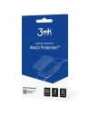 Hurtownia GSM - Hibrid üveg 3MK FlexibleGlass MyPhone óra Pastel - 3MK6424 - {ean13} - Hurt