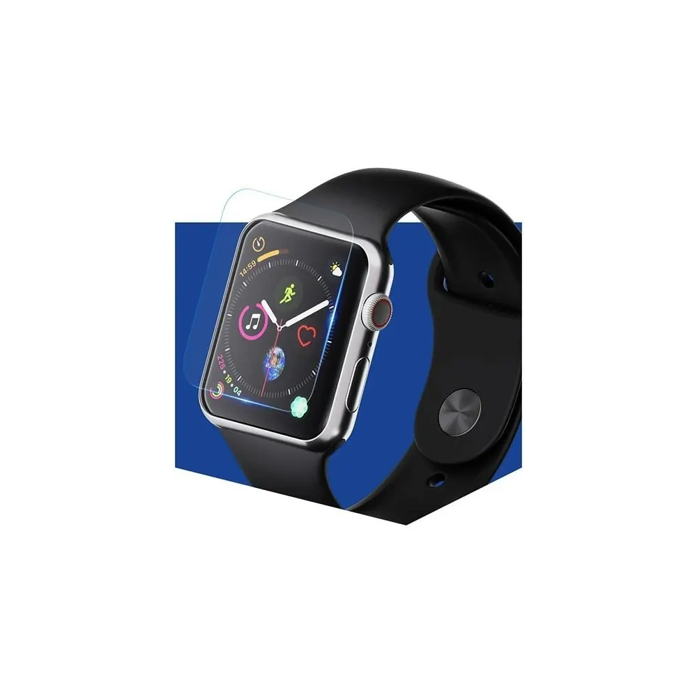 Hurtownia GSM - Hybriedglas 3MK FlexibleGlass Uhr myPhone Uhr Pastel - 3MK6424 - {ean13} - Hurt