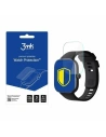 Hurtownia GSM - Szkło hybrydowe 3MK FlexibleGlass Watch Redmi Watch 4 - 3MK6425 - {ean13} - Hurt