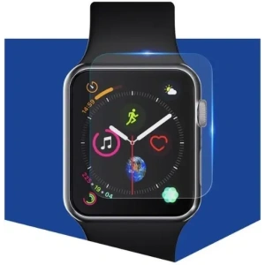 Wholesale Hybrid glass 3MK FlexibleGlass Watch Redmi Watch 4 - 3MK6425 - {ean13} - Hurt