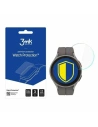 Hurtownia GSM - Szkło hybrydowe 3MK FlexibleGlass Watch Samsung Galaxy Watch 5 Pro 45mm - 3MK6426 - {ean13} - Hurt