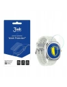 Hurtownia GSM - Sticlă hibridă 3MK FlexibleGlass Watch Samsung Galaxy Watch Ultra - 3MK6427 - {ean13} - Hurt