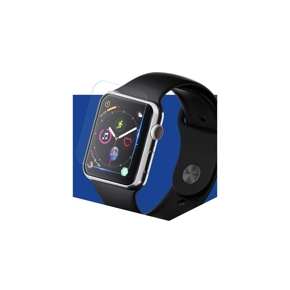 Hurtownia GSM - Hybrierglas 3MK FlexibleGlass Uhr Samsung Galaxy Watch Ultra - 3MK6427 - {ean13} - Hurt