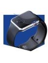 Hurtownia GSM - Hybrierglas 3MK FlexibleGlass Uhr Samsung Galaxy Watch Ultra - 3MK6427 - {ean13} - Hurt