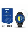 Fólie ochranná 3MK ARC Watch Protection Garmin Venu 2s