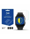 Folia de protecție 3MK ARC Watch Protection Garmin Venu SQ
