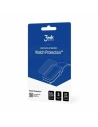Védőfólia 3MK ARC Watch Protection Huawei Watch 4 Pro Elite 48mm