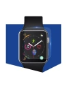 Hurtownia GSM - Folia de protecție 3MK ARC Watch Protection Huawei Watch 4 Pro Elite 48mm - 3MK6431 - {ean13} - Hurt