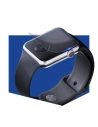Hurtownia GSM - Folia de protecție 3MK ARC Watch Protection Huawei Watch 4 Pro Elite 48mm - 3MK6431 - {ean13} - Hurt