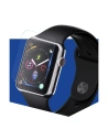 Wholesale Protective film 3MK ARC Watch Protection Huawei Watch 4 Pro Elite 48mm - 3MK6431 - {ean13} - Hurt