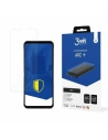 Ochranná fólie 3MK ARC+ Asus ROG Phone 6/6 Pro/6D/6D Ultimate