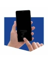 Hurtownia GSM - Folia de protecție 3MK ARC+ Google Pixel 8 5G - 3MK6435 - {ean13} - Hurt