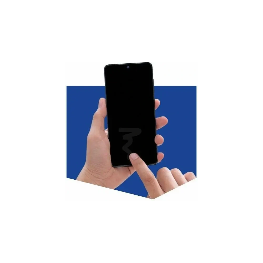 Hurtownia GSM - Folia de protecție 3MK ARC+ Google Pixel 8 5G - 3MK6435 - {ean13} - Hurt