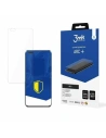 Wholesale Protective film 3MK ARC+ Honor Magic5 Pro - 3MK6439 - {ean13} - Hurt