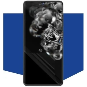 Hurtownia GSM - Folia de protecție 3MK ARC+ Honor Magic5 Pro - 3MK6439 - {ean13} - Hurt