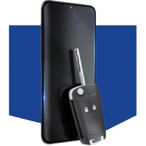 Hurtownia GSM - Folia de protecție 3MK ARC+ Honor Magic5 Pro - 3MK6439 - {ean13} - Hurt