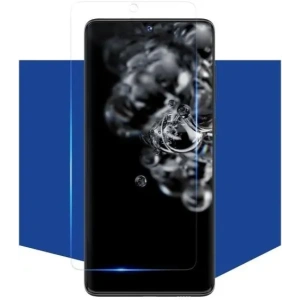 Hurtownia GSM - Folia de protecție 3MK ARC+ Honor Magic5 Pro - 3MK6439 - {ean13} - Hurt