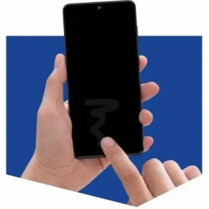 Hurtownia GSM - Folia de protecție 3MK ARC+ Honor Magic5 Pro - 3MK6439 - {ean13} - Hurt