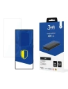 Folia de protecție 3MK ARC+ Honor Magic6 Lite 5G