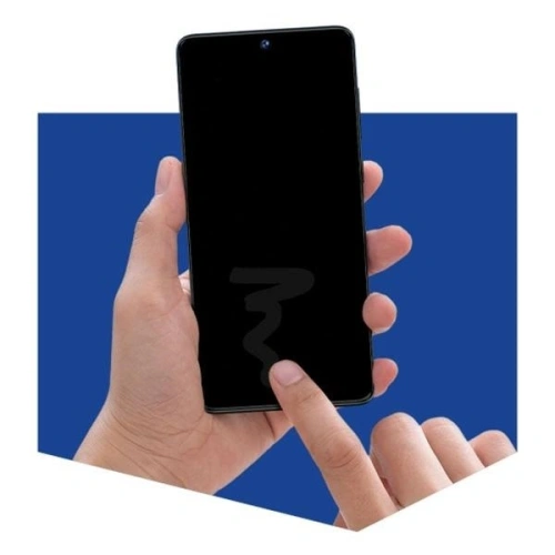 Folia ochronna 3MK ARC+ Honor Magic6 Lite 5G