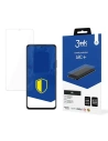 Protective film 3MK ARC+ Huawei Nova 12 SE