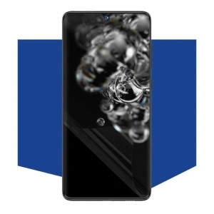 Wholesale Protective film 3MK ARC+ Huawei Pura 70 - 3MK6443 - {ean13} - Hurt