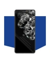 Hurtownia GSM - Schutzfolie 3MK ARC+ Huawei Pura 70 - 3MK6443 - {ean13} - Hurt
