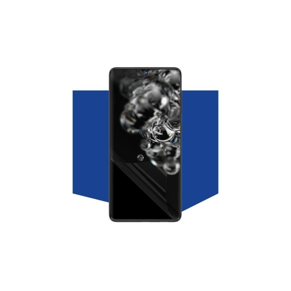 Hurtownia GSM - Schutzfolie 3MK ARC+ Huawei Pura 70 - 3MK6443 - {ean13} - Hurt