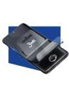 Hurtownia GSM - Schutzfolie 3MK ARC+ Huawei Pura 70 - 3MK6443 - {ean13} - Hurt