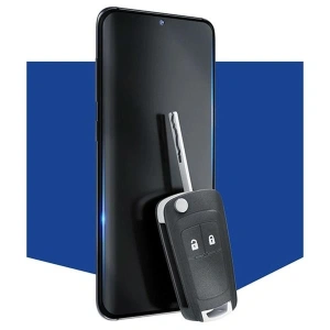 Hurtownia GSM - Schutzfolie 3MK ARC+ Huawei Pura 70 - 3MK6443 - {ean13} - Hurt