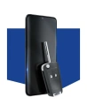 Hurtownia GSM - Schutzfolie 3MK ARC+ Huawei Pura 70 - 3MK6443 - {ean13} - Hurt