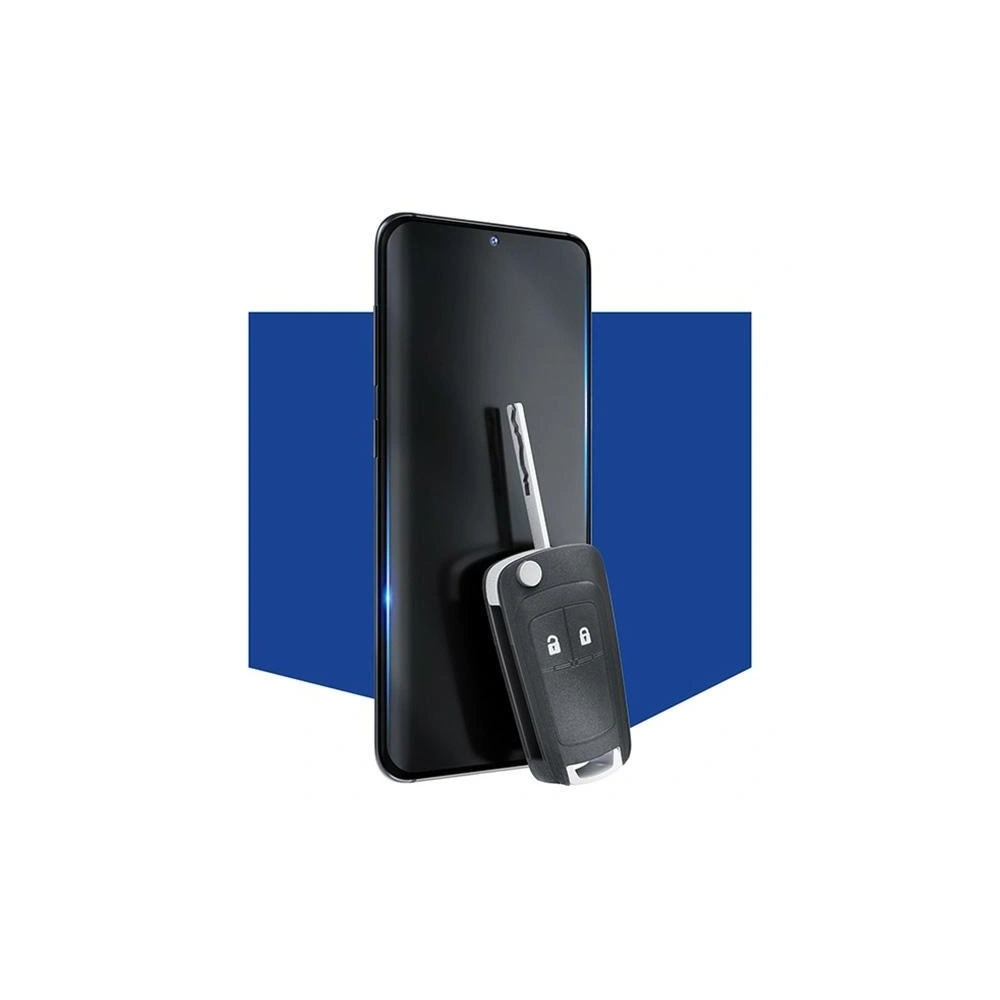 Hurtownia GSM - Schutzfolie 3MK ARC+ Huawei Pura 70 - 3MK6443 - {ean13} - Hurt