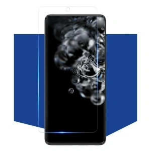 Hurtownia GSM - Schutzfolie 3MK ARC+ Huawei Pura 70 - 3MK6443 - {ean13} - Hurt