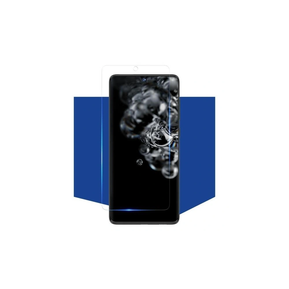 Hurtownia GSM - Schutzfolie 3MK ARC+ Huawei Pura 70 - 3MK6443 - {ean13} - Hurt