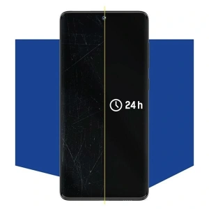 Hurtownia GSM - Schutzfolie 3MK ARC+ Huawei Pura 70 - 3MK6443 - {ean13} - Hurt