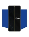 Hurtownia GSM - Schutzfolie 3MK ARC+ Huawei Pura 70 - 3MK6443 - {ean13} - Hurt