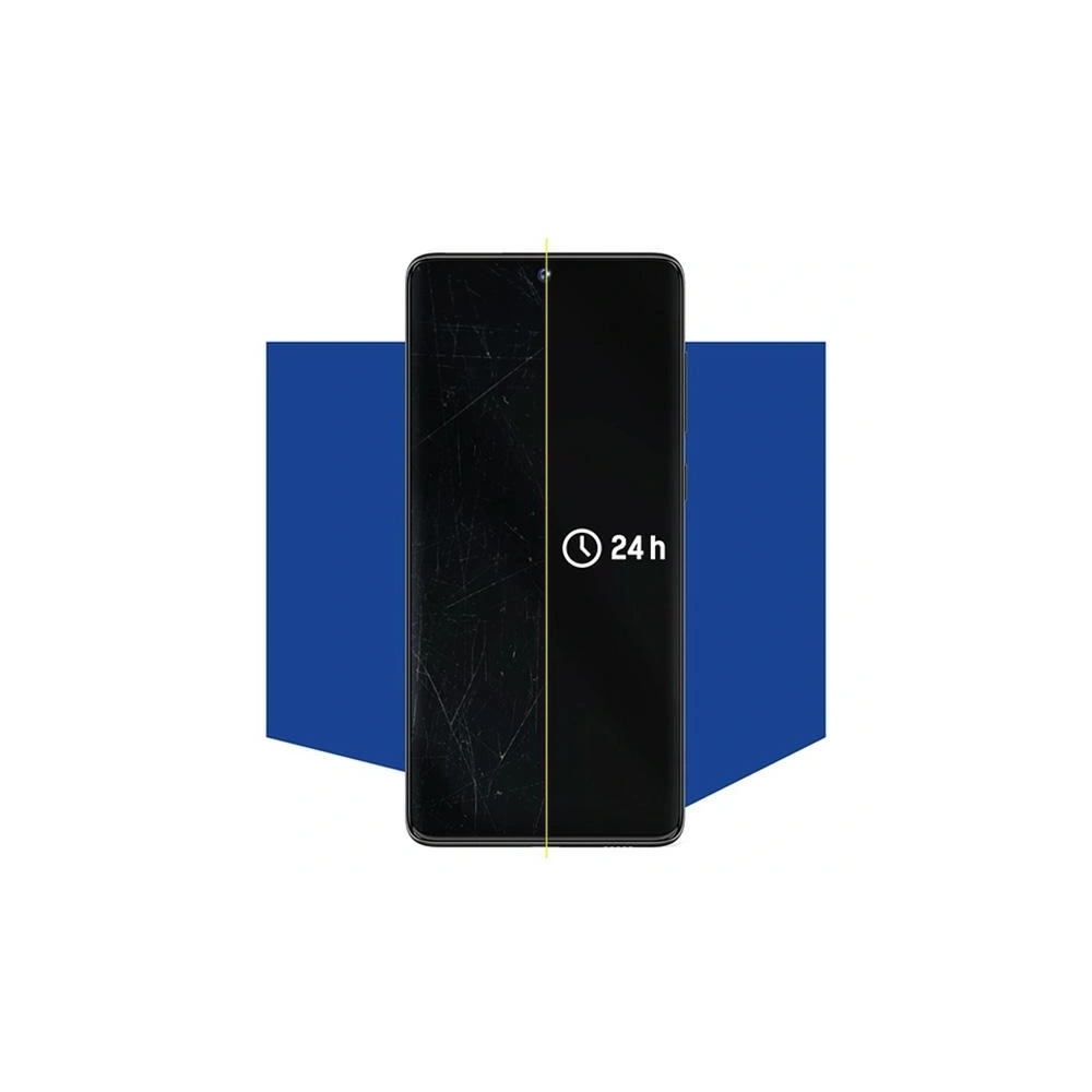 Hurtownia GSM - Schutzfolie 3MK ARC+ Huawei Pura 70 - 3MK6443 - {ean13} - Hurt