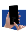 Hurtownia GSM - Schutzfolie 3MK ARC+ Huawei Pura 70 - 3MK6443 - {ean13} - Hurt