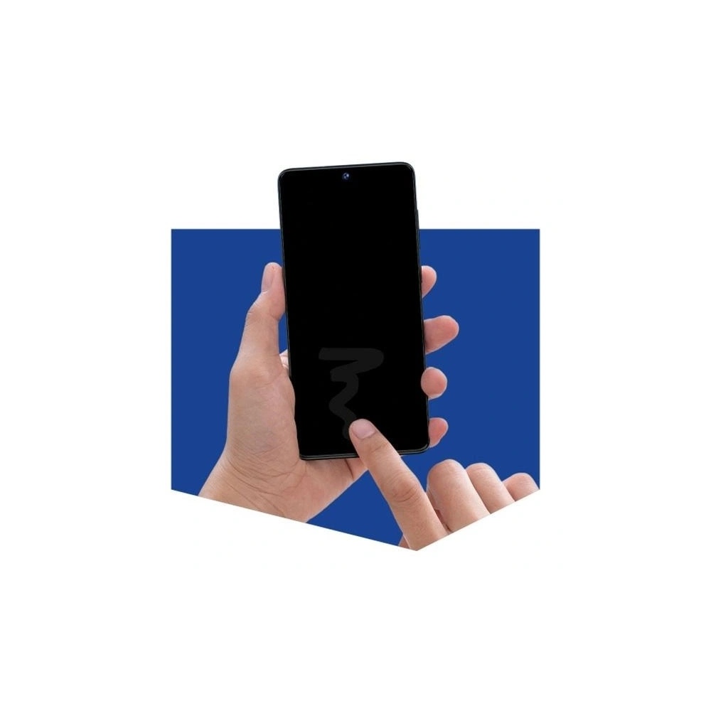 Hurtownia GSM - Schutzfolie 3MK ARC+ Huawei Pura 70 - 3MK6443 - {ean13} - Hurt